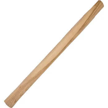 Kladivo násada na kladivo, rovná, 60 cm 0.38 Kg TOP Sklad4 108020 (0.38 Kg TOP Sklad4 108020)