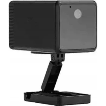 IP kamera Venkovní IP kamera Secutek SAH-IP055B