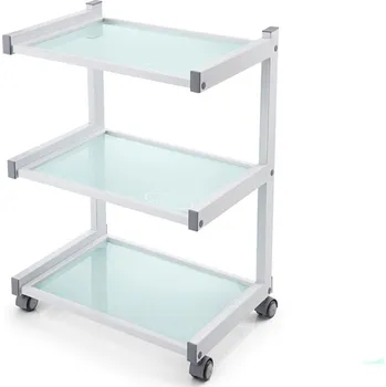 Konferenční stolek MH Star Stolek 6038