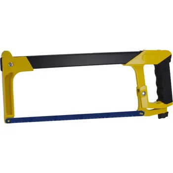 Ruční pilka Pilka na železo 300mm s tuhým rámem Strend Pro 2.16 Kg NÁŘADÍ Sklad2 TR226318 (2.16 Kg NÁŘADÍ Sklad2 TR226318)