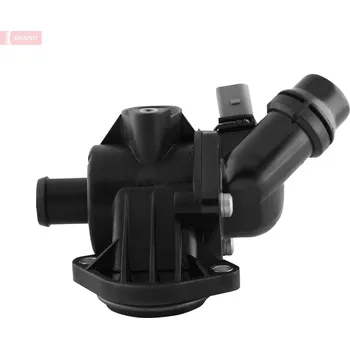 Těsnění motoru Termostat, chladivo DENSO DTM100601