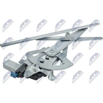 Stahovačka okna Zvedací zařízení oken NTY EPS-DW-005