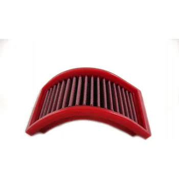 Filtr pro motocykl BMC VZDUCHOVÝ FILTR HARLEY DAVIDSON SPORTSTER XR 1200 '08-'12