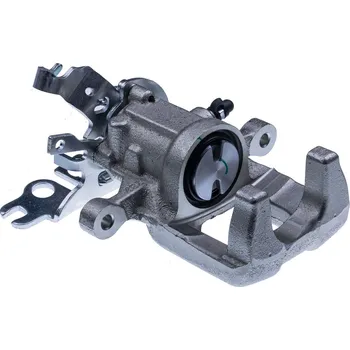 Brzdový třmen Brzdový třmen DENCKERMANN B190324R