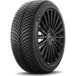 Michelin Crossclimate 3 265/50 R20 111…