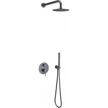 Sprchový set Sprchový set sprchový set Excellent