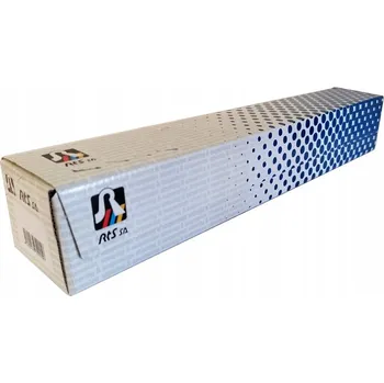 Stabilizátor nápravy TYČ STABILIZÁTORU PŘEDNÍ VOLVO 850 2.0-2.5 1991-1997