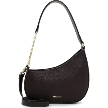 Dámská kabelka Tamaris Cruz - hnědá