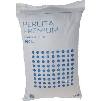 Substrát Perlit VDL 100l