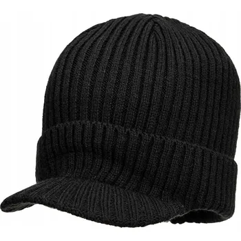 Kšiltovka Kšiltovka PORTWEST [HA24]