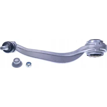 Zavěšení kol Denckermann D120749 Rameno, odpružení