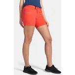 Kilpi SUNNY-W Barva: Korálová, Velikost: 36