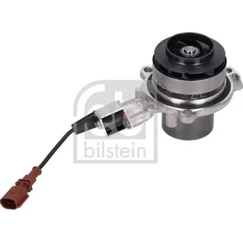 Chladič motoru Vodní čerpadlo, chlazení motoru FEBI BILSTEIN 186290