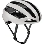 Přilba TREK Helmet Velocis Mips White CE - M
