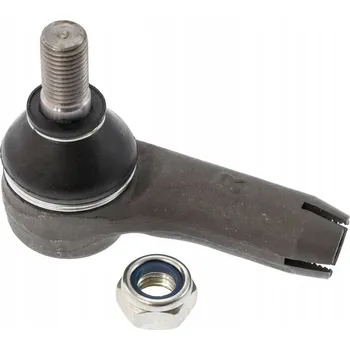 Posilovač řízení Master-Sport Germany 10073-PCS-MS Koncovka tyče řízení příčná