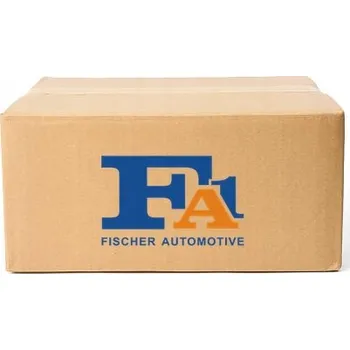 Automobilové těsnění FA1 130-974 Těsnění, výfukové trubka