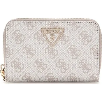 Peněženka GUESS SWSG7459164 + doprava zdarma