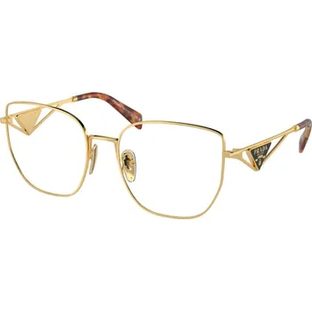 Brýle na čtení PRADA PR A54VD 5AK1O1