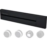 Zásuvková lišta - povrchová Viking LP60