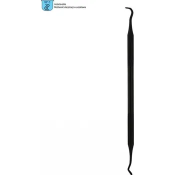 Zednické hladítko Hladítko fig.1,VÝPRODEJ 1 Ks skladem