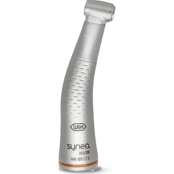 Synea VISION WK-99 LT S