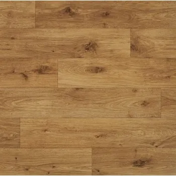 pvc podlaha UNILIN PVC MAXIMA EKO 591-01 Ohrid Oak 061 ŠÍŘKA: 3 m, POUŽITÍ: Bytové