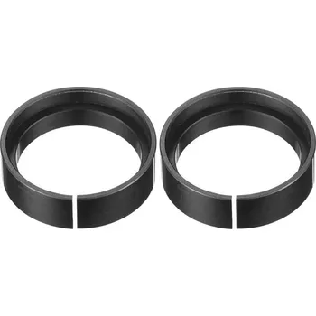 Zapletené kolo Mavic MAVIC 20X110 BOOST FRONT ADAPTERS MTB (V2680401)