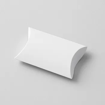 Dárková krabička Dárková krabička malá 12ks