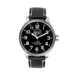 8554U-a1 Pilot Oversized Open Heart (limited edition)