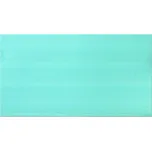 MASTER MASkarG-10 90 x 50 cm zelená