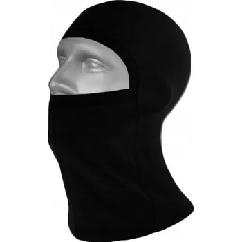 Kukla Termoaktivní kukla GWINNER Balaclava II S/M c