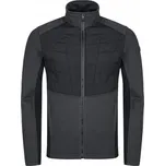 Pánská mikina Loap velikost S