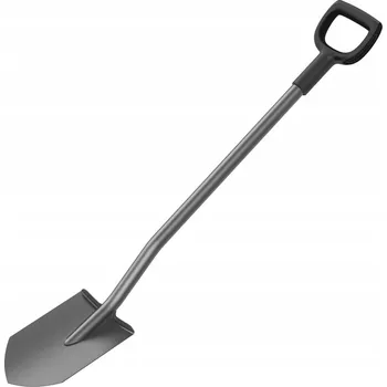 Rýč Kovový Rýč Cellfast 20 x 112,5 cm