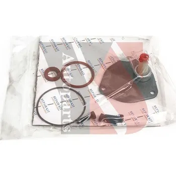 Nářadí pro automobil Opravná sada, podtlaková pumpa (brzdová soustava) YSPARTS VP05XLB01