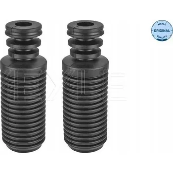 Zavěšení kol MEYLE MONTÁŽNÍ SADA TLUMIČE NISSAN P. ALMERA TINO (08/00-/), X-TRAIL