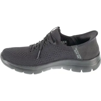 SKECHERS Summits New Daily 150263/BBK, 37