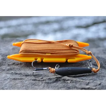 Ostatní Vytahovák Nástrah Varianta: 15m