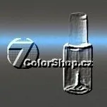 VW tužka barva L0K1 2010 - 2013 ORYXWEISS 2ks