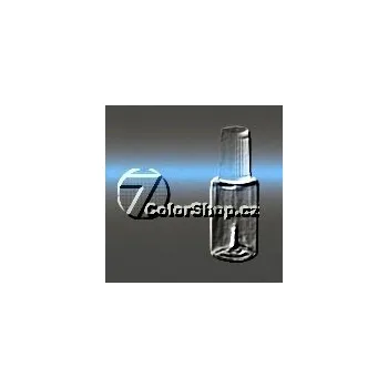 Autolak VW tužka barva L0K1 2010 - 2013 ORYXWEISS 2ks