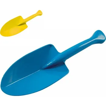 Androni | Lopatka na písek - 27 cm