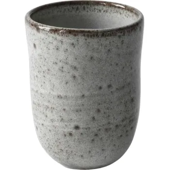 Kameninový hrnek Taranto Large 400 ml Tell Me More