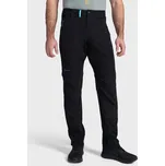 Kilpi Hosio-M TM0403KIBLK XXL