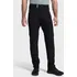 Pánské kalhoty Kilpi Hosio-M TM0403KIBLK XXL