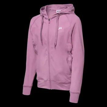 Chlapecká mikina Dětská mikina CYRA JRG 140