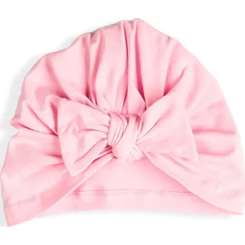 Dupačky GATE Čepice s mašličkou uni 825-0563/621