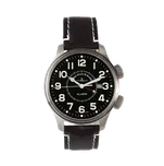 8575-a1 Pilot Oversized Alarm Automatic