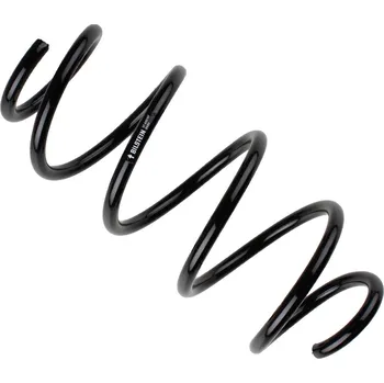 Pružina podvozku BILSTEIN 37-242107