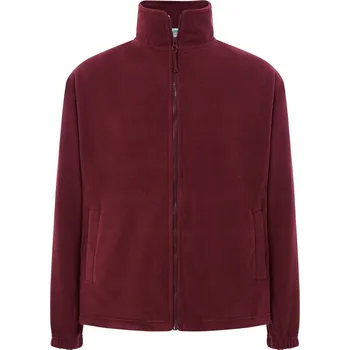 Pánská mikina Pánská mikina JHK FLRA300 Man Polar Fleece velikost XL