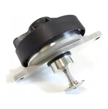 Ventil palivového systému Abakus 121-01-017 AGR ventil