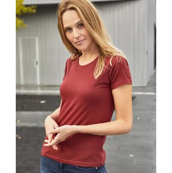 Dámské tričko Maják Dámské tričko JN 746